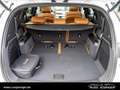 BYD Tang Pano*Belü.Sitz*Abst.Temp.*360-Kam*AppleCarP Weiß - thumbnail 6