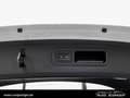 BYD Tang Pano*Belü.Sitz*Abst.Temp.*360-Kam*AppleCarP Weiß - thumbnail 7