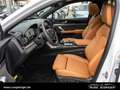 BYD Tang Pano*Belü.Sitz*Abst.Temp.*360-Kam*AppleCarP Weiß - thumbnail 15