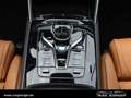 BYD Tang Pano*Belü.Sitz*Abst.Temp.*360-Kam*AppleCarP Weiß - thumbnail 14