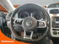 Volkswagen Scirocco 2.0TDI BMT R-Line DSG 110kW Gris - thumbnail 20
