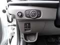 Ford Transit E-Transit*Elektro*L2-H2*Navi*Kamera*SHZ*PDC*1-Hd Blanc - thumbnail 14