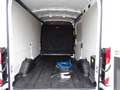 Ford Transit E-Transit*Elektro*L2-H2*Navi*Kamera*SHZ*PDC*1-Hd Blanc - thumbnail 23