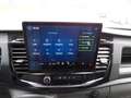 Ford Transit E-Transit*Elektro*L2-H2*Navi*Kamera*SHZ*PDC*1-Hd Blanc - thumbnail 9