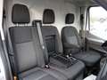 Ford Transit E-Transit*Elektro*L2-H2*Navi*Kamera*SHZ*PDC*1-Hd Blanc - thumbnail 16