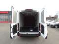Ford Transit E-Transit*Elektro*L2-H2*Navi*Kamera*SHZ*PDC*1-Hd Blanc - thumbnail 21