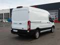 Ford Transit E-Transit*Elektro*L2-H2*Navi*Kamera*SHZ*PDC*1-Hd Blanc - thumbnail 4