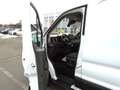 Ford Transit E-Transit*Elektro*L2-H2*Navi*Kamera*SHZ*PDC*1-Hd Blanc - thumbnail 19