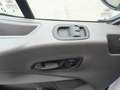 Ford Transit E-Transit*Elektro*L2-H2*Navi*Kamera*SHZ*PDC*1-Hd Blanc - thumbnail 15