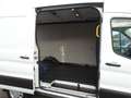 Ford Transit E-Transit*Elektro*L2-H2*Navi*Kamera*SHZ*PDC*1-Hd Blanc - thumbnail 22
