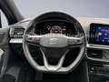 SEAT Tarraco Style 2.0 TDI 110KW 5 + 2 Sitze Grau - thumbnail 12