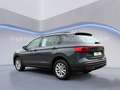 SEAT Tarraco Style 2.0 TDI 110KW 5 + 2 Sitze Grau - thumbnail 3