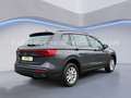 SEAT Tarraco Style 2.0 TDI 110KW 5 + 2 Sitze Grau - thumbnail 5