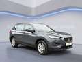 SEAT Tarraco Style 2.0 TDI 110KW 5 + 2 Sitze Grau - thumbnail 7