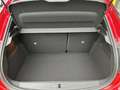 Opel Corsa 1,2 Direct Injection Turbo Edition! TOP ANGEBOT! Rood - thumbnail 12