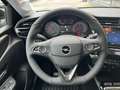 Opel Corsa 1,2 Direct Injection Turbo Edition! TOP ANGEBOT! Rood - thumbnail 8