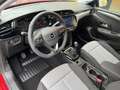 Opel Corsa 1,2 Direct Injection Turbo Edition! TOP ANGEBOT! Rood - thumbnail 7