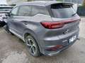DR Automobiles DR6.0 1.5 Turbo CVT Bi-Fuel GPL Nero - thumbnail 5