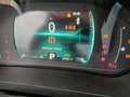 DR Automobiles DR6.0 1.5 Turbo CVT Bi-Fuel GPL Nero - thumbnail 14