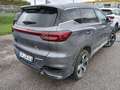 DR Automobiles DR6.0 1.5 Turbo CVT Bi-Fuel GPL Nero - thumbnail 6