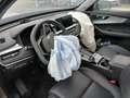 DR Automobiles DR6.0 1.5 Turbo CVT Bi-Fuel GPL Nero - thumbnail 9