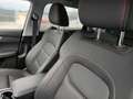 DR Automobiles DR6.0 1.5 Turbo CVT Bi-Fuel GPL Nero - thumbnail 11