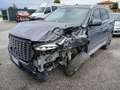 DR Automobiles DR6.0 1.5 Turbo CVT Bi-Fuel GPL Nero - thumbnail 3