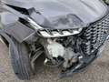 DR Automobiles DR6.0 1.5 Turbo CVT Bi-Fuel GPL Nero - thumbnail 2