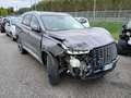 DR Automobiles DR6.0 1.5 Turbo CVT Bi-Fuel GPL Nero - thumbnail 1
