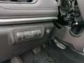 DR Automobiles DR6.0 1.5 Turbo CVT Bi-Fuel GPL Nero - thumbnail 12