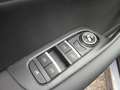 DR Automobiles DR6.0 1.5 Turbo CVT Bi-Fuel GPL Nero - thumbnail 10