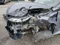 DR Automobiles DR6.0 1.5 Turbo CVT Bi-Fuel GPL Nero - thumbnail 4