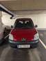 Peugeot Sonstige Partner Profi 170C B - thumbnail 2