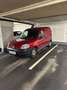 Peugeot Sonstige Partner Profi 170C B - thumbnail 1