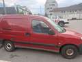 Peugeot Sonstige Partner Profi 170C B - thumbnail 3