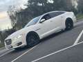 Jaguar XJ 3.0D SWB Portfolio Aut. - thumbnail 7