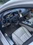 Jaguar XJ 3.0D SWB Portfolio Aut. - thumbnail 4