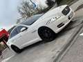 Jaguar XJ 3.0D SWB Portfolio Aut. - thumbnail 8