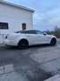 Jaguar XJ 3.0D SWB Portfolio Aut. - thumbnail 5