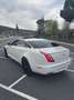 Jaguar XJ 3.0D SWB Portfolio Aut. - thumbnail 2