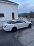 Jaguar XJ 3.0D SWB Portfolio Aut. - thumbnail 3