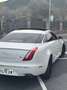 Jaguar XJ 3.0D SWB Portfolio Aut. - thumbnail 6