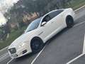 Jaguar XJ 3.0D SWB Portfolio Aut. - thumbnail 9