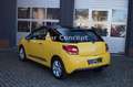 Citroen DS3 SoChic *HU+AU+Service neu/Sitzhz.* Gelb - thumbnail 3