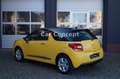 Citroen DS3 SoChic *HU+AU+Service neu/Sitzhz.* Gelb - thumbnail 4