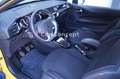 Citroen DS3 SoChic *HU+AU+Service neu/Sitzhz.* Gelb - thumbnail 5