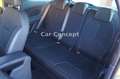 Citroen DS3 SoChic *HU+AU+Service neu/Sitzhz.* Gelb - thumbnail 7