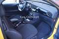 Citroen DS3 SoChic *HU+AU+Service neu/Sitzhz.* Gelb - thumbnail 6
