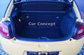Citroen DS3 SoChic *HU+AU+Service neu/Sitzhz.* Gelb - thumbnail 8