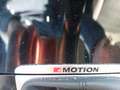 Volkswagen Golf 1.6 tdi Highline Executive 4motion 110cv - thumbnail 4